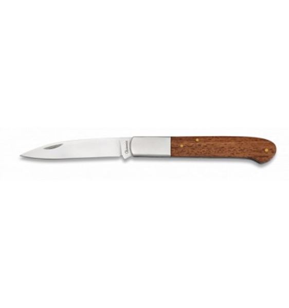Picture of Girodias Pocket Knife 8cm